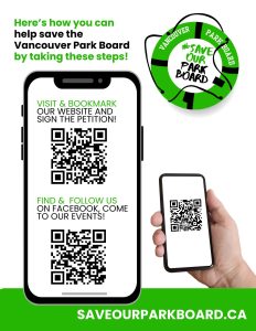 ActionSOPB-full-2024 • Kitsilano Community Centre located in Vancouver ...
