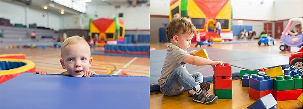 Birthday-Parties-kits • Kitsilano Community Centre located in Vancouver ...