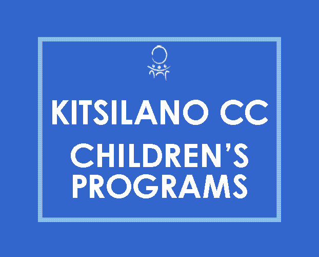 Private Violin Lessons (6+ yrs)