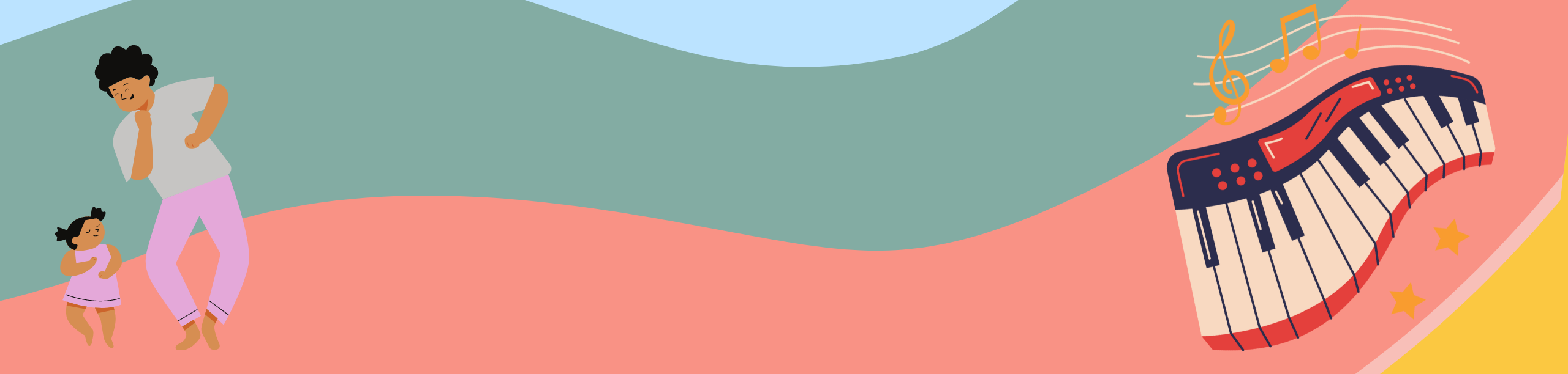 Music in the Park-July 13, 2024 • Kitsilano Community Centre located in ...