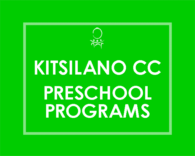 Sportball Parent and Child Multi Sport (2-3 yrs)