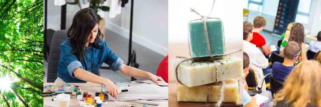 2026 Program Spotlight